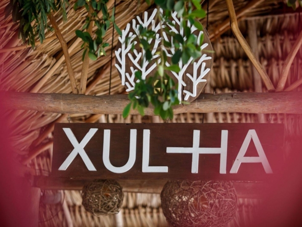 Xulha